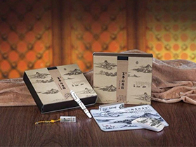 办公礼品定制