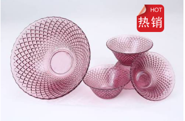 卡帝亚晶彩5件套